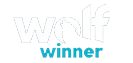 Wolf Winner Casino Australia