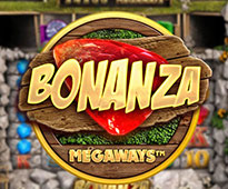 Bonanza Megaways img